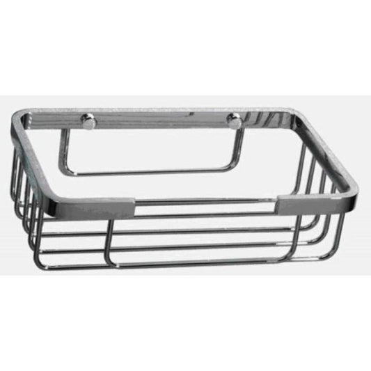 H211 Basket 250*120mm