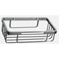 H211 Basket 250*120mm