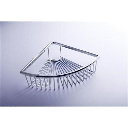 H212 Corner Basket 210*210*70mm