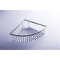 H212 Corner Basket 210*210*70mm