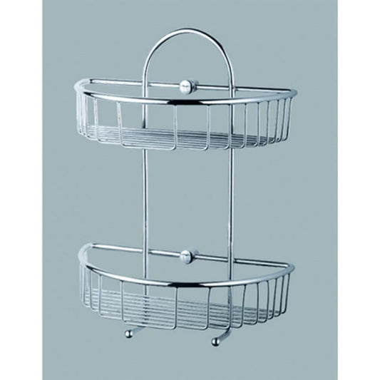 H400 Basket 275*148*375mm