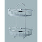 H400 Basket 275*148*375mm