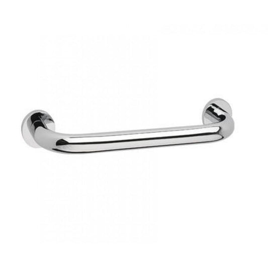 H70-32  320mm Grab Bar