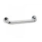 H70-32  320mm Grab Bar