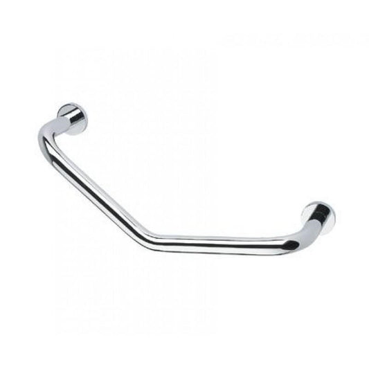 H71-40 400mm Grab Bar