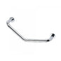 H71-40 400mm Grab Bar