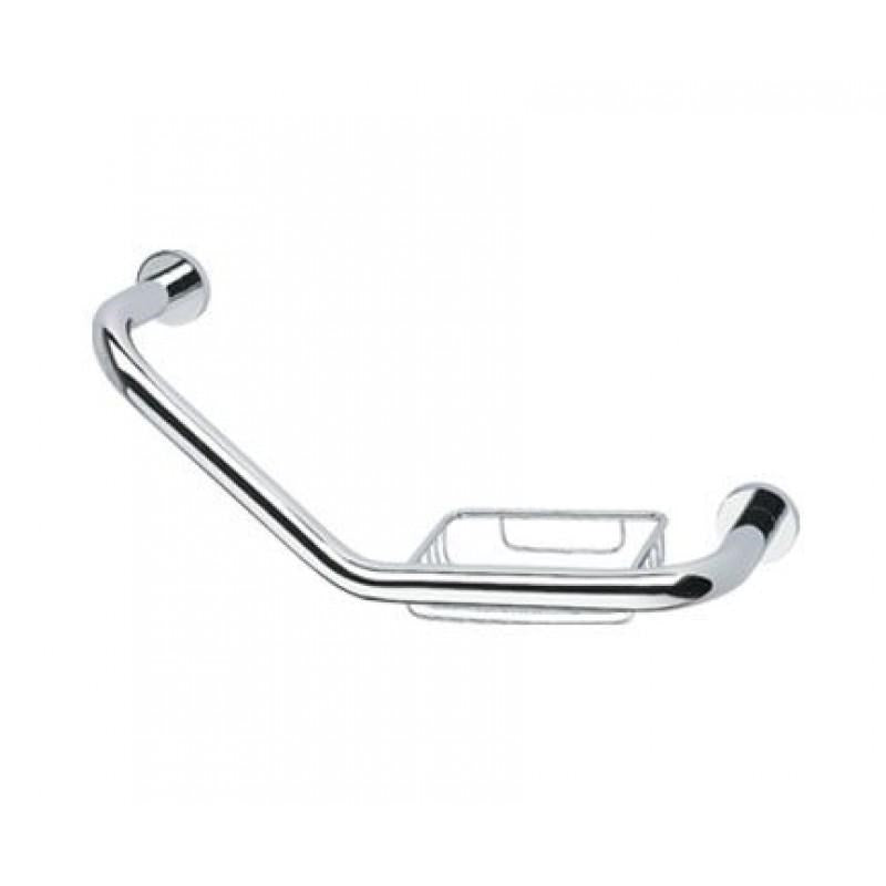 H72-40 400mm Grab Bar
