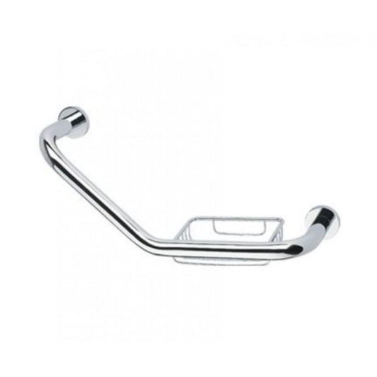 H72-40 400mm Grab Bar