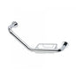 H72-40 400mm Grab Bar