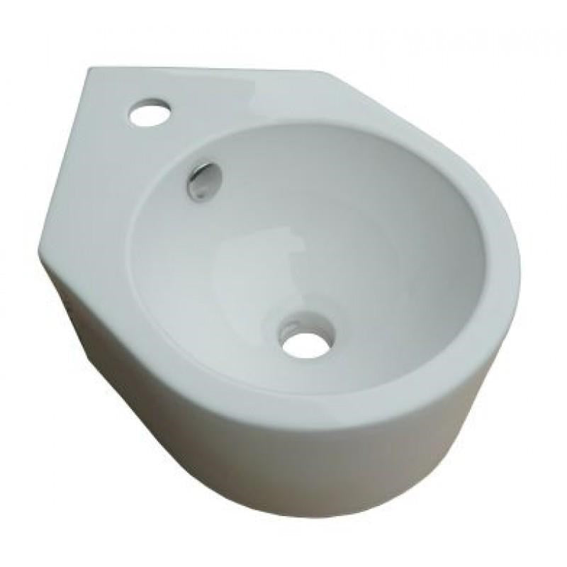 HD-22 Wall Mount Basin 310*440*165mm