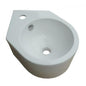 HD-22 Wall Mount Basin 310*440*165mm