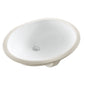 HD-7 Undermount Basin 450*360*205mm