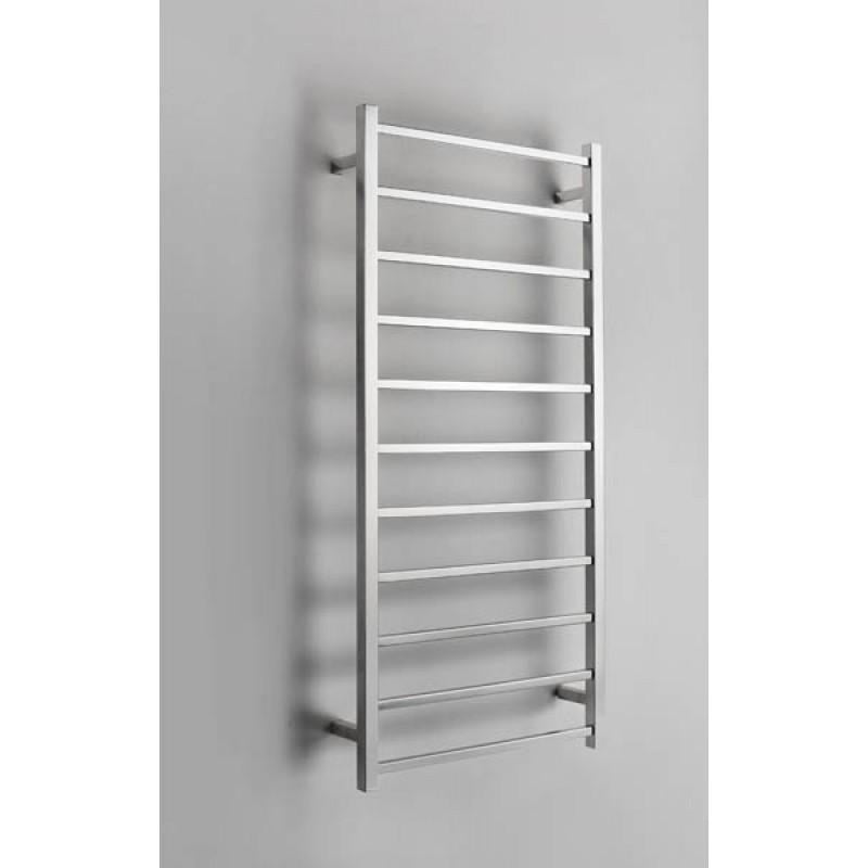 HT-11S Heated Towel Rail 1240*580mm