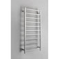 HT-11S Heated Towel Rail 1240*580mm