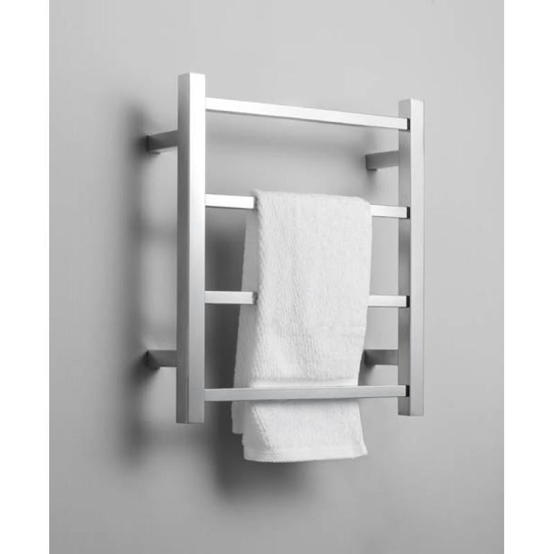 HT-4S Heated Towel Rail 500*450mm