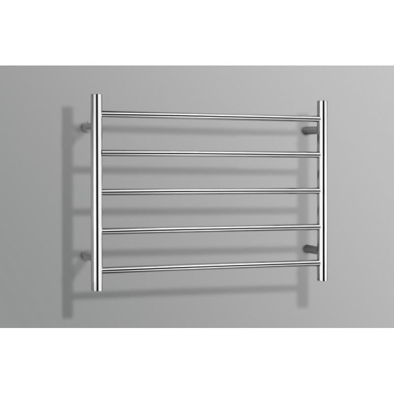 HT-5BR Heated Towel Rail 600(H)*950(W)mm