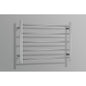 HT-5BR Heated Towel Rail 600(H)*950(W)mm