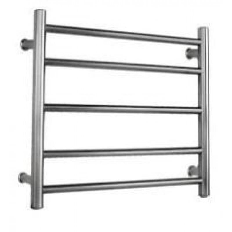 HT-5R Heated Towel Rail 420*510mm