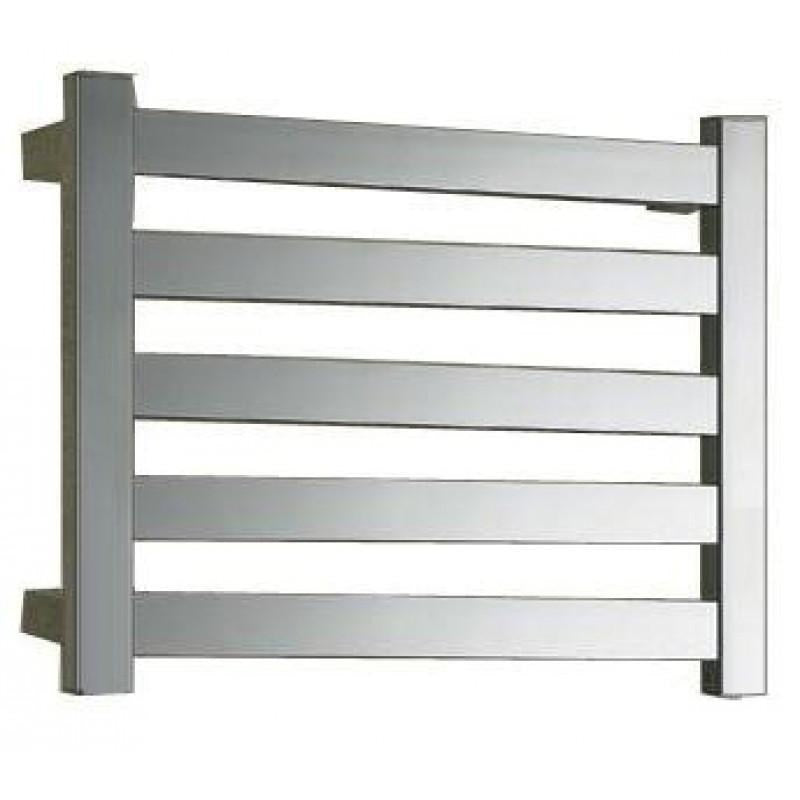 HT-5S Towel Rail 700*600mm