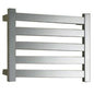 HT-5S Towel Rail 700*600mm