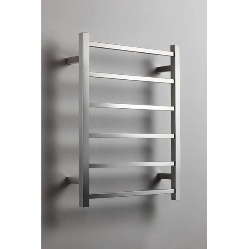 HT-6S Heated Towel Rail 680*520mm