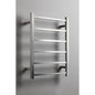 HT-6S Heated Towel Rail 680*520mm