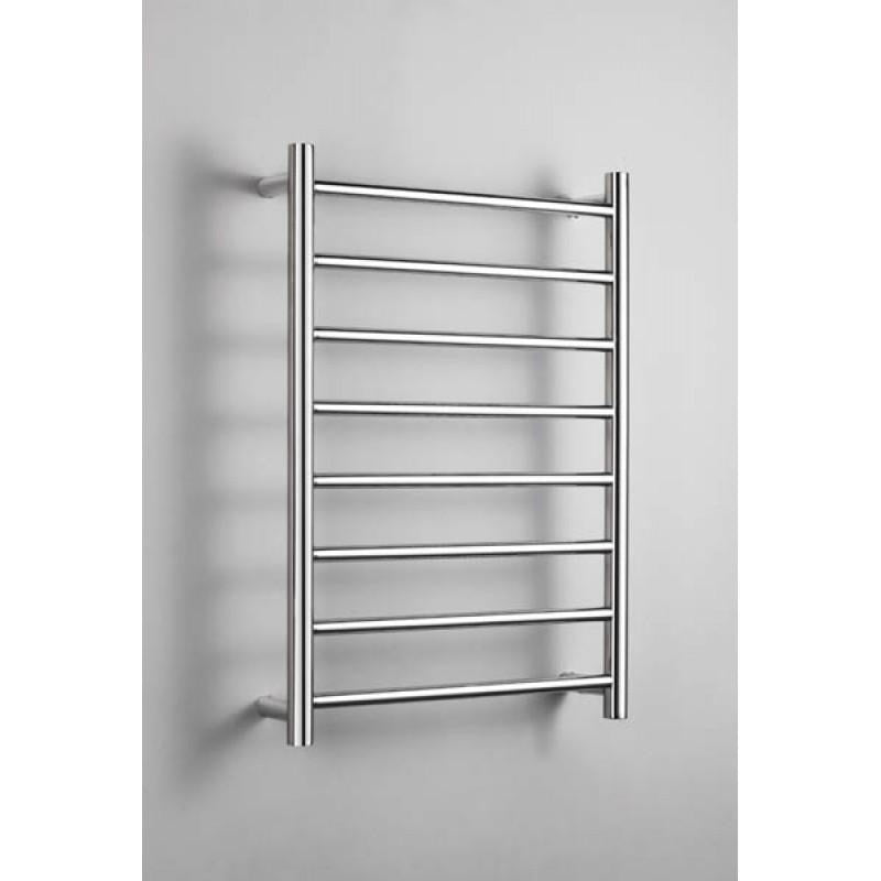 HT-8R Heated Towel Rail 700*600mm
