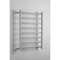 HT-8R Heated Towel Rail 700*600mm