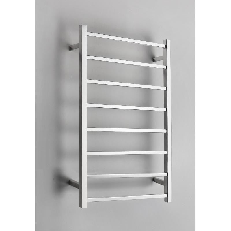 HT-8S Heated Towel Rail 920*600mm