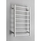 HT-8S Heated Towel Rail 920*600mm
