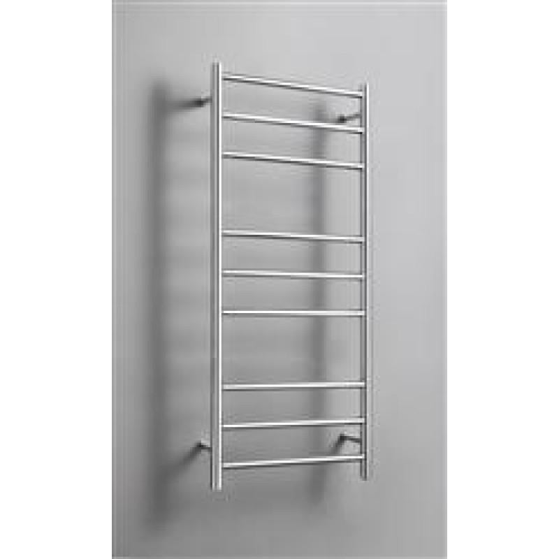 HT-9R Heated Towel Rail 1030*630mm