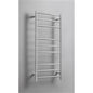 HT-9R Heated Towel Rail 1030*630mm