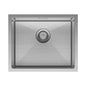 Hana 39L Laundry Sink