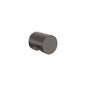 KAYA Point Knob Gun Metal 19.5x19.5x21mm