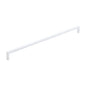 Urbane 320mm Handle, Matte White