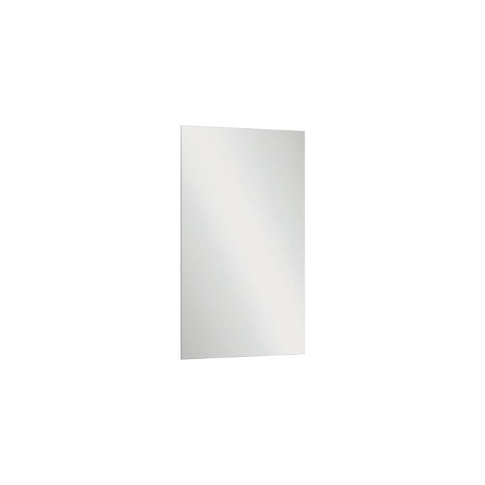 Pencil Edge Mirror 600mmx950mm Australian Made