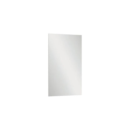 Pencil Edge Mirror 600mmx950mm Australian Made