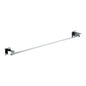 Modena Towel Rail, Single 800