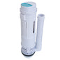 R&T Outlet – Bottom Inlet