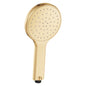 KAYA Handheld Shower Head (ABS) Urban Brass