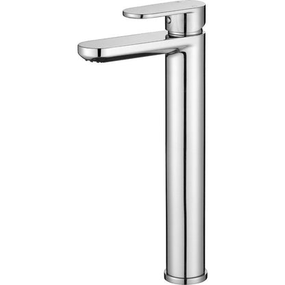 Empire Tall Basin Mixer