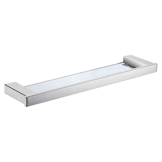 Koko Glass Shelf