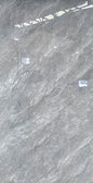 600 X 1200 Porcelain Tile  - Gloss