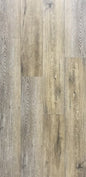 Hybrid Waterproof Spc Flooring - 8mm Thick