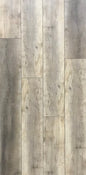 Hybrid Waterproof Spc Flooring - 8mm Thick