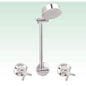 Jas Shower Tap Set