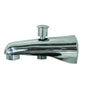 STELLA Adjustable Link Toilet Suite S Trap
