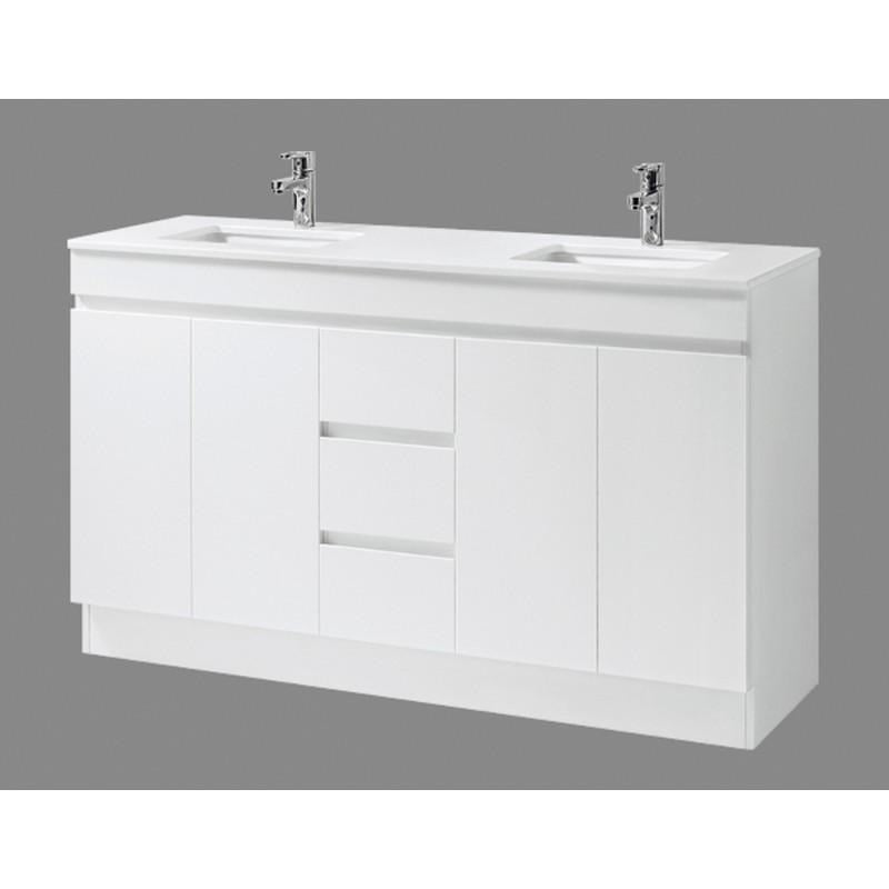 K1500 Vanity