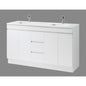 K1500 Vanity
