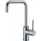 K45K Kitchen Mixer